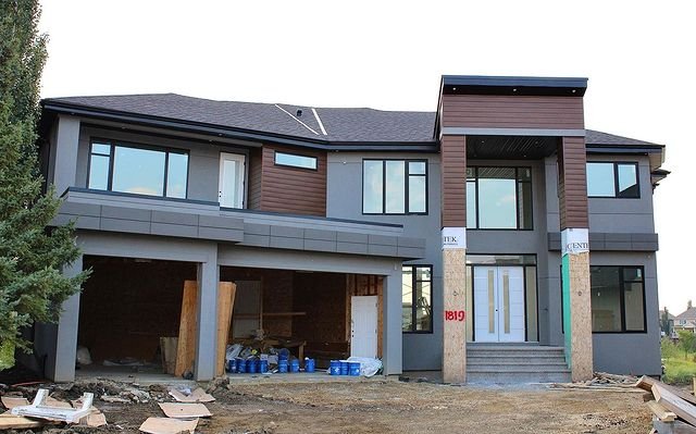 allard-Edmonton-2023-EIFS